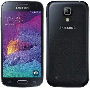 Замена шлейфа на телефоне Samsung Galaxy S4 Mini Plus в Санкт-Петербурге